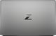 Laptop HP ZBook Power G7 (118R3ETR#ABU) 3