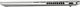 Laptop HP ENVY 15-ep0045nl (2U3G2EAR#ABZ) 6