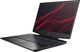 Laptop HP Omen 15-dh1016nt (132Z2EAR#AB8) 4