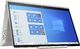 Laptop HP Envy x360 15-ed1004np (2Q3E8EAR#AB9) 2