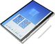 Laptop HP Envy x360 15-ed1004np (2Q3E8EAR#AB9) 5