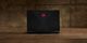Laptop HP Omen X 2S 15-dg0005nx (7DW23EAR#A2N) 9