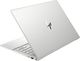 Laptop HP HP ENVY 14 WUXGA Intel i7-1165G7 16/512GB SSD W10 3