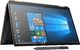 Laptop HP HP Spectre 13 x360 OLED i5-1135G7 8/512GB W10 Pen 1