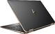 Laptop HP HP Spectre 13 x360 OLED i5-1135G7 8/512GB W10 Pen 2