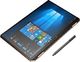 Laptop HP HP Spectre 13 x360 OLED i5-1135G7 8/512GB W10 Pen 3
