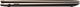 Laptop HP HP Spectre 13 x360 OLED i5-1135G7 8/512GB W10 Pen 5