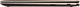 Laptop HP HP Spectre 13 x360 OLED i5-1135G7 8/512GB W10 Pen 6