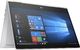 Laptop HP ProBook x360 435 G7 (1F3H5EAR#BCM) 2