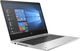 Laptop HP ProBook x360 435 G7 (1F3H5EAR#BCM) 3