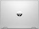 Laptop HP ProBook x360 435 G7 (1F3H5EAR#BCM) 8