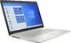 Laptop HP 17-by3645ng (241Z3EAR#ABD) 2