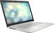 Laptop HP 17-by3645ng (241Z3EAR#ABD) 7