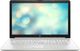 Laptop HP 17-by3645ng (241Z3EAR#ABD) 8