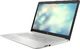 Laptop HP 17-by3645ng (241Z3EAR#ABD) 9