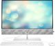 Komputer HP Pavilion 27-d0085nh Core i7-10700T, 16 GB, 1 TB HDD 1