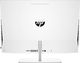 Komputer HP Pavilion 27-d0085nh Core i7-10700T, 16 GB, 1 TB HDD 6