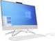 Komputer HP All-In-One 24-dp0002ne Core i7-1065G7, 8 GB, 512 GB SSD Windows 10 Home 2