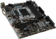 Płyta główna MSI CSM-B150M PRO-VDH, B150, DDR4, SATA3, USB 3.0, microATX (7982-029R) 3