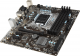 Płyta główna MSI CSM-B150M PRO-VDH, B150, DDR4, SATA3, USB 3.0, microATX (7982-029R) 4