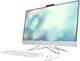 Komputer HP All-In-One 27-dp0004nq Core i7-10700T, 16 GB, 512 GB SSD 4