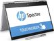 Laptop HP HP Spectre 13 x360 i5-8250U 8GB 512GB SSD NVMe Pen - PROMOCYJNA CENA 11