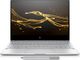 Laptop HP HP Spectre 13 x360 i5-8250U 8GB 512GB SSD NVMe Pen - PROMOCYJNA CENA 7