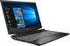 Laptop HP HP Pavilion Gaming 15 i5-10300H 8/512 SSD 1660 Ti Win10 2