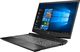 Laptop HP HP Pavilion Gaming 15 i5-10300H 8/512 SSD 1660 Ti Win10 3