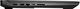 Laptop HP HP Pavilion Gaming 15 i5-10300H 8/512 SSD 1660 Ti Win10 4