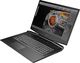Laptop HP HP Pavilion Gaming 15 i5-10300H 8/512 SSD 1660 Ti Win10 6