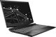 Laptop HP HP Pavilion Gaming 15 i5-10300H 8/512 SSD 1660 Ti Win10 7
