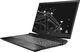 Laptop HP HP Pavilion Gaming 15 i5-10300H 8/512 SSD 1660 Ti Win10 9