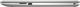 Laptop HP 17-ca1002nz (2R136EAR#UUZ) 6