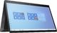 Laptop HP HP ENVY 13 x360 Ryzen 5 4500U 8/512GB SSD NVMe W10 1