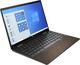 Laptop HP HP ENVY 13 x360 Ryzen 5 4500U 8/512GB SSD NVMe W10 2