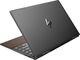 Laptop HP HP ENVY 13 x360 Ryzen 5 4500U 8/512GB SSD NVMe W10 3