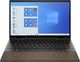 Laptop HP HP ENVY 13 x360 Ryzen 5 4500U 8/512GB SSD NVMe W10 4