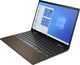 Laptop HP HP ENVY 13 x360 Ryzen 5 4500U 8/512GB SSD NVMe W10 5