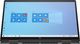 Laptop HP HP ENVY 13 x360 Ryzen 5 4500U 8/512GB SSD NVMe W10 6