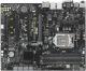 Asus P10S WS 1