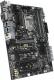Asus P10S WS 3