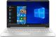 Laptop HP HP 15 FHD Intel Core i7-1065G7 16/512GB SSD Win10 3