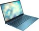 Laptop HP HP Pavilion 15 FHD Ryzen 7 4700U 8/512GB SSD Win10 7