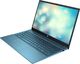 Laptop HP HP Pavilion 15 FHD Ryzen 7 4700U 8/512GB SSD Win10 9