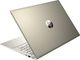 Laptop HP HP Pavilion 15 FHD i5-1135G7 8/512GB SSD MX350 W10 1