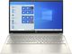 Laptop HP HP Pavilion 15 FHD i5-1135G7 8/512GB SSD MX350 W10 4