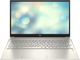 Laptop HP HP Pavilion 15 FHD i5-1135G7 8/512GB SSD MX350 W10 8