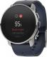 Zegarek sportowy Suunto 9 Peak Granite Blue Titanium (SS050520000) 1