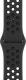 Smartwatch Apple Watch SE Nike GPS 44mm Space Grey Platinium Sport Czarny  (MKQ83WB/A) 3